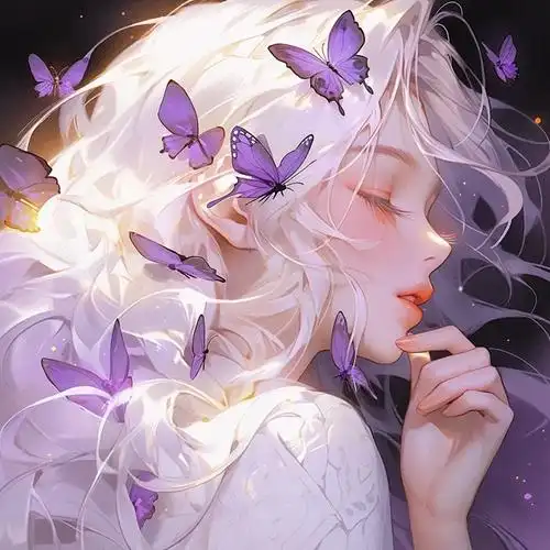 苏夜